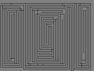 bskecth (2011-10-25 21:00:04)