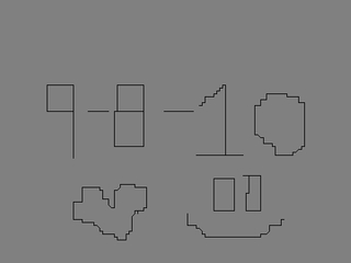 bskecth (2011-10-25 21:40:05)