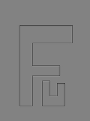 bskecth (2011-10-25 21:40:05)