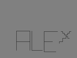 bskecth (2011-10-25 22:40:05)