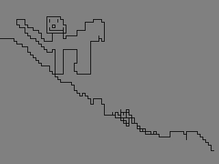 bskecth (2011-10-25 23:10:05)