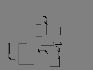 bskecth (2011-10-25 23:30:05)