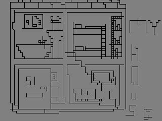 bskecth (2011-10-25 23:30:05)