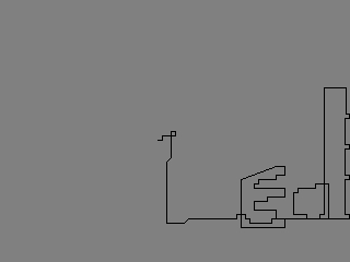 bskecth (2011-10-26 00:00:04)