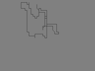 bskecth (2011-10-26 00:10:04)