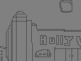 bskecth (2011-10-26 00:30:05)