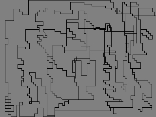 bskecth (2011-10-26 00:40:04)