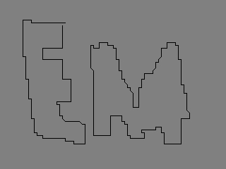 bskecth (2011-10-26 01:20:04)