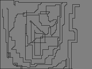 bskecth (2011-10-26 01:40:05)