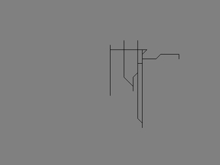 bskecth (2011-10-26 01:40:05)