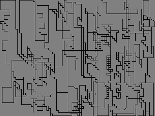 bskecth (2011-10-26 02:00:03)