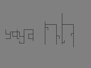 bskecth (2011-10-26 02:20:07)