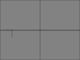 bskecth (2011-10-26 03:20:06)