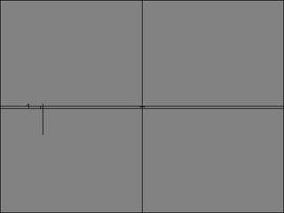 bskecth (2011-10-26 03:20:07)