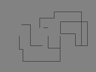 bskecth (2011-10-26 03:30:09)