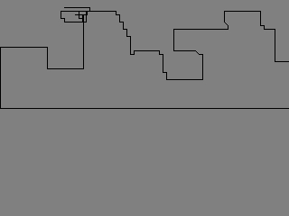 bskecth (2011-10-26 03:30:09)