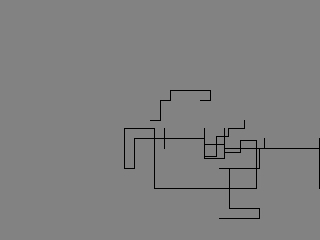 bskecth (2011-10-26 03:40:06)