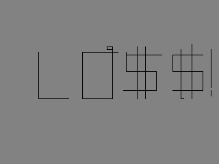 bskecth (2011-10-26 04:10:05)