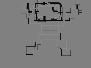 bskecth (2011-10-26 04:20:04)