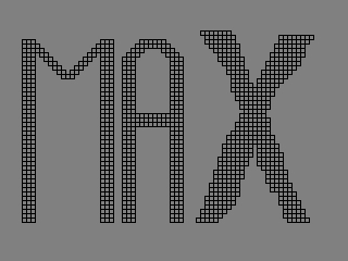 bskecth (2011-10-26 04:30:04)