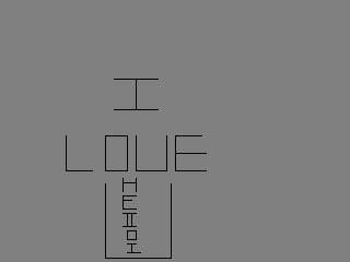 bskecth (2011-10-26 04:30:04)