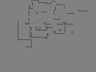 bskecth (2011-10-26 04:50:04)