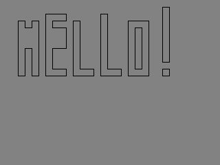 bskecth (2011-10-26 05:10:05)