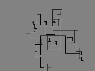 bskecth (2011-10-26 05:40:05)