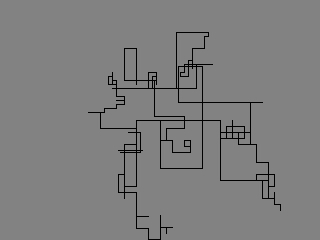 bskecth (2011-10-26 05:40:05)