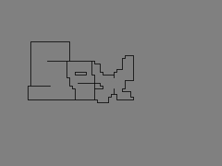 bskecth (2011-10-26 05:50:06)