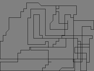 bskecth (2011-10-26 05:50:06)