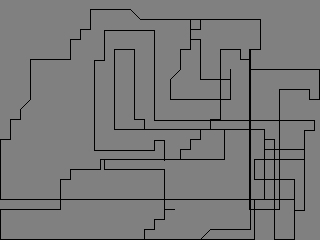 bskecth (2011-10-26 05:50:06)