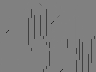 bskecth (2011-10-26 05:50:06)