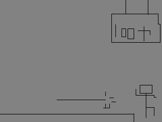 bskecth (2011-10-26 06:00:03)