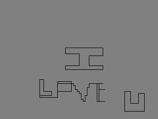 bskecth (2011-10-26 06:10:10)