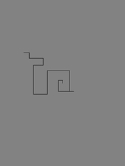 bskecth (2011-10-26 06:20:07)