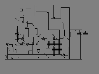 bskecth (2011-10-26 06:20:07)