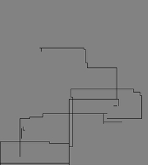 bskecth (2011-10-26 06:30:07)