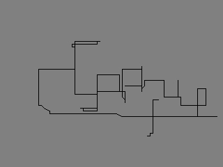 bskecth (2011-10-26 07:10:06)