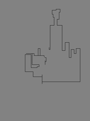 bskecth (2011-10-26 07:20:07)