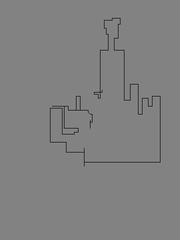 bskecth (2011-10-26 07:20:07)