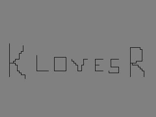 bskecth (2011-10-26 07:20:07)