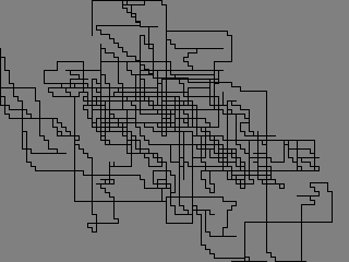 bskecth (2011-10-26 07:20:07)