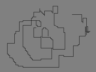 bskecth (2011-10-26 07:30:07)