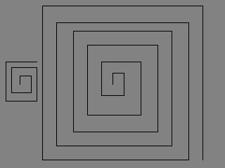 bskecth (2011-10-26 07:40:08)