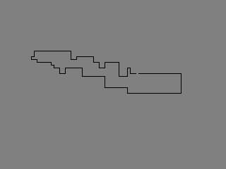 bskecth (2011-10-26 07:50:05)