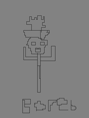 bskecth (2011-10-26 08:20:04)