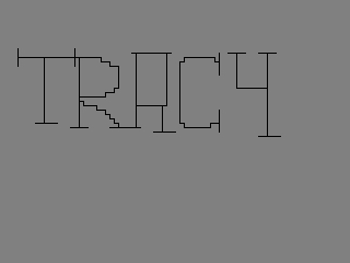 bskecth (2011-10-26 08:30:04)