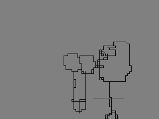 bskecth (2011-10-26 08:30:04)