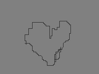 bskecth (2011-10-26 08:30:04)